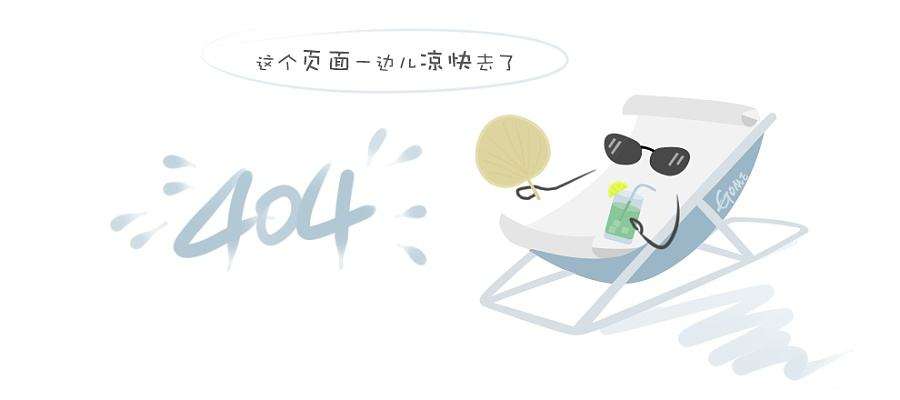 64c201791ea38.png